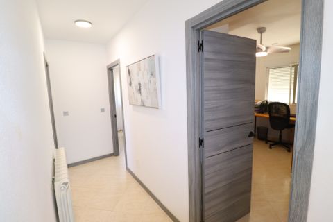Haus in Lorca, Murcia, Lorca - € 424.950 | Ref: 3060-VL - Foto 26